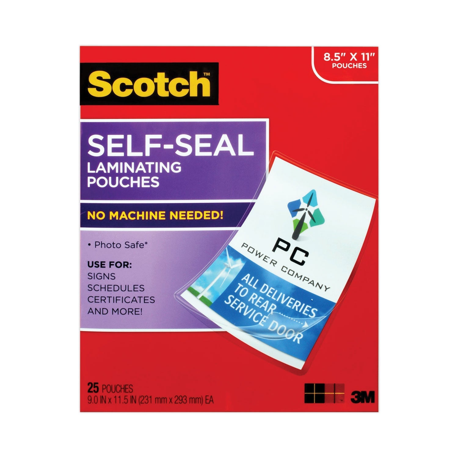 scotch-self-sealing-laminating-pouches-num-mmmls85425g_1